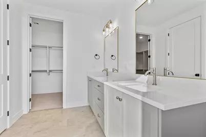 3098 S 4850 W #Lot 5, Hurricane, UT 84737 - Photo 20