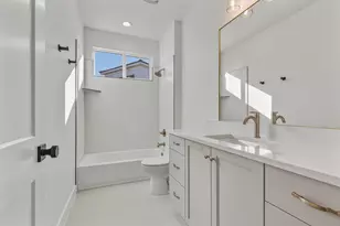 3098 S 4850 W, Hurricane, UT 84737 - Photo 6