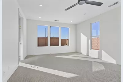 3098 S 4850 W #Lot 5, Hurricane, UT 84737 - Photo 18