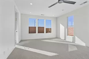 3098 S 4850 W, Hurricane, UT 84737 - Photo 18