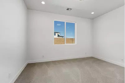 3098 S 4850 W #Lot 5, Hurricane, UT 84737 - Photo 16