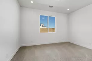 3098 S 4850 W, Hurricane, UT 84737 - Photo 16