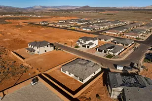 3098 S 4850 W, Hurricane, UT 84737 - Photo 28