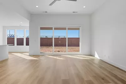 3098 S 4850 W #Lot 5, Hurricane, UT 84737 - Photo 10