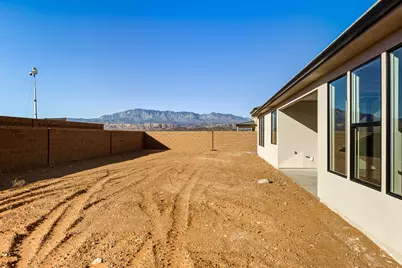 3098 S 4850 W #Lot 5, Hurricane, UT 84737 - Photo 22