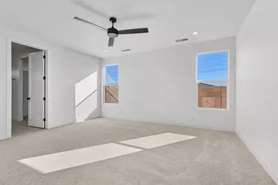 3129 S 4850 W #Lot 6, Hurricane, UT 84737 - Photo 6