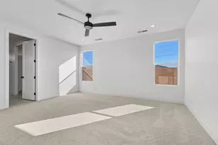 3129 S 4850 W, Hurricane, UT 84737 - Photo 6