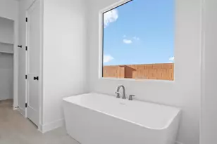 4874 W 2820 S, Hurricane, UT 84737 - Photo 18