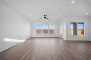 4874 W 2820 S, Hurricane, UT 84737 - Photo 32