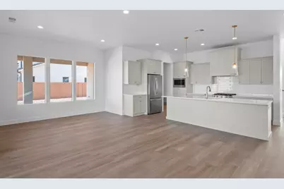4874 W 2820 S #Lot 6, Hurricane, UT 84737 - Photo 28