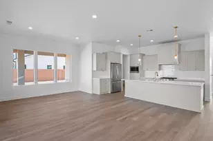 4874 W 2820 S, Hurricane, UT 84737 - Photo 28