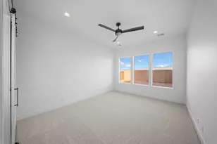 4874 W 2820 S, Hurricane, UT 84737 - Photo 12