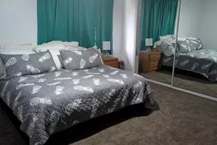 545 S Valley View, Saint George, UT 84770 - Photo 20