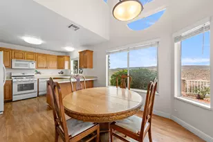 639 N 380 W, La Verkin, UT 84745 - Photo 8