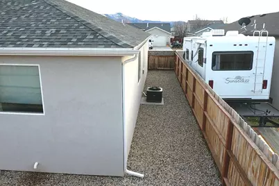 4220 W 150 N, Cedar City, UT 84720 - Photo 10