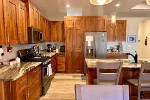 4220 W 150 N, Cedar City, UT 84720 - Photo 14