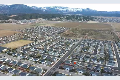 4220 W 150 N, Cedar City, UT 84720 - Photo 6