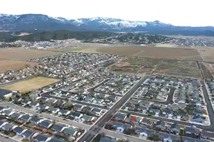 4220 W 150 N, Cedar City, UT 84720 - Photo 6