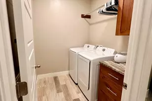 4220 W 150 N, Cedar City, UT 84720 - Photo 18