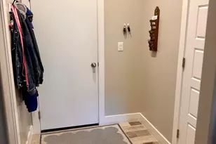 4220 W 150 N, Cedar City, UT 84720 - Photo 16