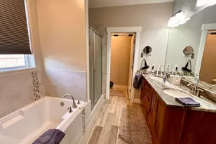 4220 W 150 N, Cedar City, UT 84720 - Photo 22