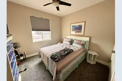 4220 W 150 N, Cedar City, UT 84720 - Photo 28