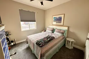 4220 W 150 N, Cedar City, UT 84720 - Photo 28