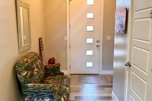 4220 W 150 N, Cedar City, UT 84720 - Photo 24