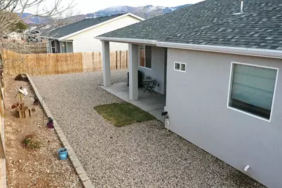 4220 W 150 N, Cedar City, UT 84720 - Photo 8