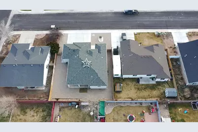 4220 W 150 N, Cedar City, UT 84720 - Photo 2