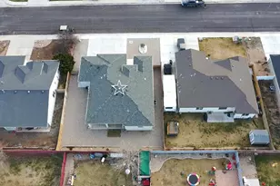 4220 W 150 N, Cedar City, UT 84720 - Photo 2