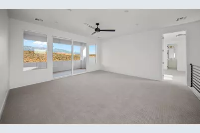 4832 W 2820 S #Lot 3, Hurricane, UT 84737 - Photo 56