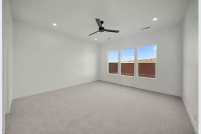 4832 W 2820 S #Lot 3, Hurricane, UT 84737 - Photo 18