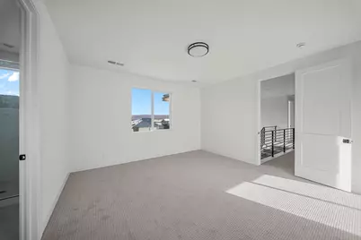 4832 W 2820 S #Lot 3, Hurricane, UT 84737 - Photo 60