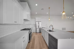 4832 W 2820 S, Hurricane, UT 84737 - Photo 34