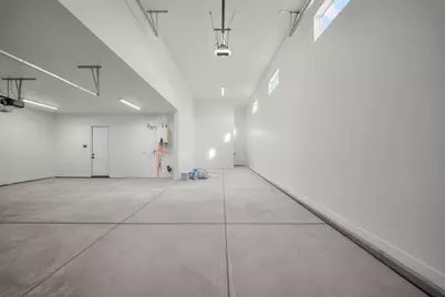 4832 W 2820 S #Lot 3, Hurricane, UT 84737 - Photo 72