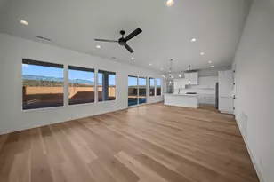 4832 W 2820 S, Hurricane, UT 84737 - Photo 44