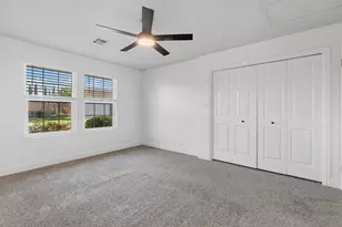 970 E 700 S, Saint George, UT 84790 - Photo 16