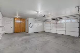 970 E 700 S, Saint George, UT 84790 - Photo 22