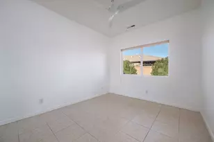 3580 Windmill Dr, Santa Clara, UT 84765 - Photo 26