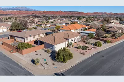 3580 Windmill Dr, Santa Clara, UT 84765 - Photo 34