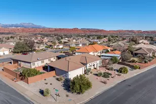 3580 Windmill Dr, Santa Clara, UT 84765 - Photo 34