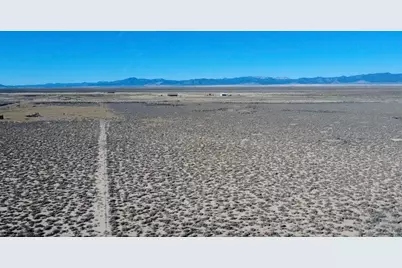 9.51 Ac With 0.5 Af Of Water, Beryl, UT 84714 - Photo 18