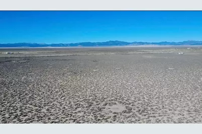 9.51 Ac With 0.5 Af Of Water, Beryl, UT 84714 - Photo 20