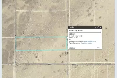 9.51 Ac With 0.5 Af Of Water, Beryl, UT 84714 - Photo 22