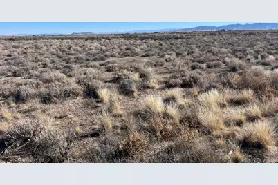 9.51 Ac With 0.5 Af Of Water, Beryl, UT 84714 - Photo 16