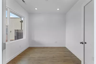 1953 S Swamp Mesa Dr #239, Washington, UT 84780 - Photo 12