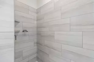 1432 Boys Pond Cir, Santa Clara, UT 84765 - Photo 24