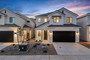 402 S Stewart Creek, Washington, UT 84780 - Photo 6