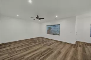 402 S Stewart Creek, Washington, UT 84780 - Photo 16